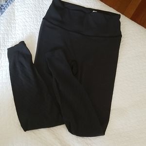 GENTLY WORN LULULEMON